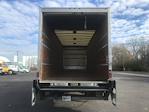 Used 2020 International MV Box Truck with Liftgate for sale #359748 - photo 8