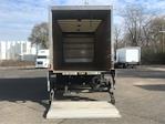 Used 2020 International MV Box Truck with Liftgate for sale #359748 - photo 9