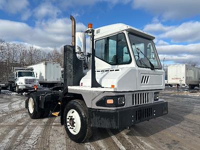 Used 2019 Kalmar Ottawa T2 Yard Truck for sale #359780 - photo 1