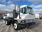 Used 2019 Kalmar Ottawa T2 Yard Truck for sale #359780 - photo 1