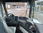 Used 2019 Kalmar Ottawa T2 Yard Truck for sale #359780 - photo 10