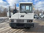 Used 2019 Kalmar Ottawa T2 Yard Truck for sale #359780 - photo 2