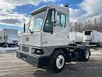 Used 2019 Kalmar Ottawa T2 Yard Truck for sale #359780 - photo 3