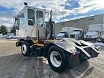 Used 2019 Kalmar Ottawa T2 Yard Truck for sale #359780 - photo 5