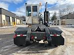 Used 2019 Kalmar Ottawa T2 Yard Truck for sale #359780 - photo 6