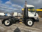 Used 2019 Kalmar Ottawa T2 Yard Truck for sale #359780 - photo 8
