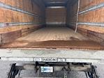 Used 2020 International MV Morgan Truck Body Box Truck with Liftgate for sale #359790 - photo 10