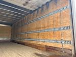 Used 2020 International MV Morgan Truck Body Box Truck with Liftgate for sale #359790 - photo 12