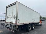 Used 2020 International MV Morgan Truck Body Box Truck with Liftgate for sale #359790 - photo 13
