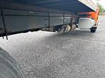 Used 2020 International MV Morgan Truck Body Box Truck with Liftgate for sale #359790 - photo 14