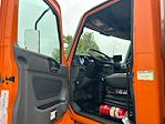 Used 2020 International MV Morgan Truck Body Box Truck with Liftgate for sale #359790 - photo 16