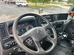 Used 2020 International MV Morgan Truck Body Box Truck with Liftgate for sale #359790 - photo 17