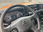 Used 2020 International MV Morgan Truck Body Box Truck with Liftgate for sale #359790 - photo 18