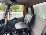 Used 2020 International MV Morgan Truck Body Box Truck with Liftgate for sale #359790 - photo 19