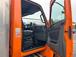 Used 2020 International MV Morgan Truck Body Box Truck with Liftgate for sale #359790 - photo 20