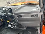 Used 2020 International MV Morgan Truck Body Box Truck with Liftgate for sale #359790 - photo 21
