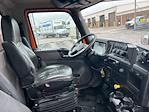 Used 2020 International MV Morgan Truck Body Box Truck with Liftgate for sale #359790 - photo 22