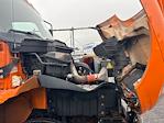 Used 2020 International MV Morgan Truck Body Box Truck with Liftgate for sale #359790 - photo 23