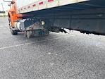 Used 2020 International MV Morgan Truck Body Box Truck with Liftgate for sale #359790 - photo 5