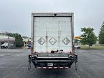 Used 2020 International MV Morgan Truck Body Box Truck with Liftgate for sale #359790 - photo 7