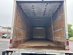 Used 2020 International MV Morgan Truck Body Box Truck with Liftgate for sale #359790 - photo 8
