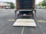 Used 2020 International MV Morgan Truck Body Box Truck with Liftgate for sale #359790 - photo 9