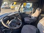Used 2020 International LT Cummins X15 Semi Truck for sale #359791 - photo 10
