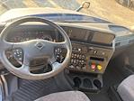 Used 2020 International LT Cummins X15 Semi Truck for sale #359791 - photo 11