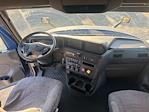Used 2020 International LT Cummins X15 Semi Truck for sale #359791 - photo 12