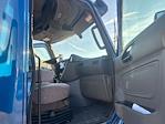 Used 2020 International LT Cummins X15 Semi Truck for sale #359791 - photo 13