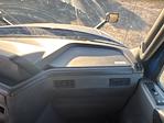 Used 2020 International LT Cummins X15 Semi Truck for sale #359791 - photo 14