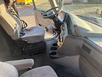Used 2020 International LT Cummins X15 Semi Truck for sale #359791 - photo 15
