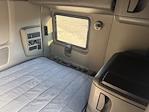 Used 2020 International LT Cummins X15 Semi Truck for sale #359791 - photo 17