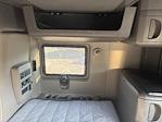 Used 2020 International LT Cummins X15 Semi Truck for sale #359791 - photo 18