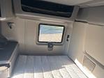 Used 2020 International LT Cummins X15 Semi Truck for sale #359791 - photo 19