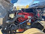 Used 2020 International LT Cummins X15 Semi Truck for sale #359791 - photo 21