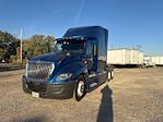 Used 2020 International LT Cummins X15 Semi Truck for sale #359791 - photo 3