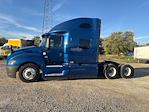 Used 2020 International LT Cummins X15 Semi Truck for sale #359791 - photo 4