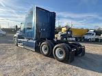 Used 2020 International LT Cummins X15 Semi Truck for sale #359791 - photo 5
