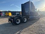 Used 2020 International LT Cummins X15 Semi Truck for sale #359791 - photo 7
