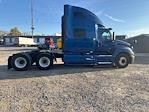 Used 2020 International LT Cummins X15 Semi Truck for sale #359791 - photo 8
