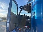 Used 2020 International LT Cummins X15 Semi Truck for sale #359791 - photo 9
