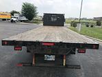 Used 2020 International MV Flatbed Truck for sale #359805 - photo 10