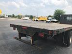 Used 2020 International MV Flatbed Truck for sale #359805 - photo 11