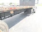 Used 2020 International MV Flatbed Truck for sale #359805 - photo 14