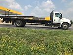Used 2020 International MV Flatbed Truck for sale #359805 - photo 15
