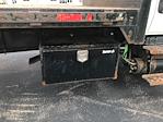 Used 2020 International MV Flatbed Truck for sale #359805 - photo 25