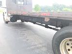 Used 2020 International MV Flatbed Truck for sale #359805 - photo 5