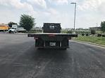 Used 2020 International MV Flatbed Truck for sale #359805 - photo 7