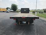 Used 2020 International MV Flatbed Truck for sale #359805 - photo 9